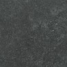 SPECTRE DARK GREY 20mm 60X60