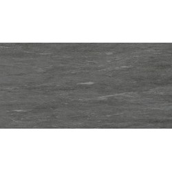 Płyta STARGRES VALS DARK  60x120 2cm