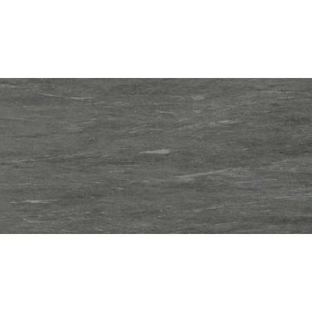 Płyta STARGRES VALS DARK  60x120 2cm