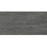 Płyta STARGRES VALS DARK  60x120 2cm