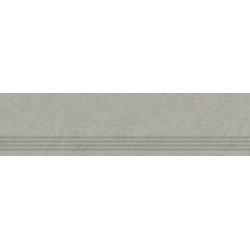PIETRA SERENA GREY 30x120 2cm STOPNICA