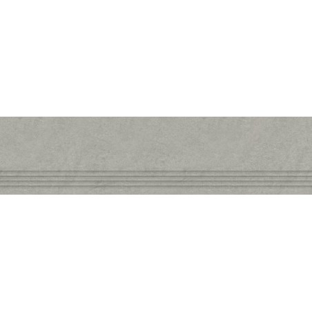PIETRA SERENA GREY 30x120 2cm STOPNICA