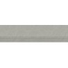 PIETRA SERENA GREY 30x120 2cm STOPNICA