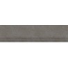 PIETRA SERENA ANTRACITE 30x120 2cm STOPNICA