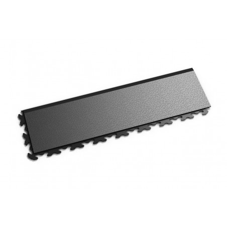 Zakończenie Najazd FORTELOCK Invisible Graphite Wersja B