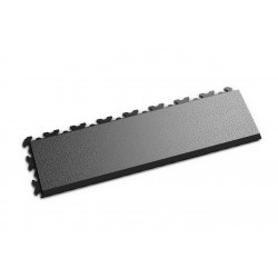 Zakończenie Najazd FORTELOCK Invisible Graphite Wersja D