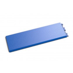Zakończenie Najazd FORTELOCK Invisible BLUE Wersja A