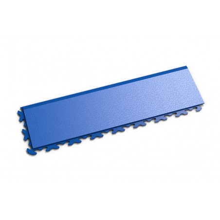 Zakończenie Najazd FORTELOCK Invisible BLUE Wersja B
