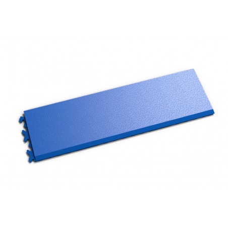 Zakończenie Najazd FORTELOCK Invisible BLUE Wersja C