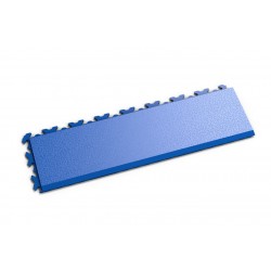 Zakończenie Najazd FORTELOCK Invisible BLUE Wersja D