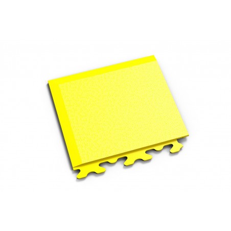 Narożnik FORTELOCK Invisible YELLOW Wersja A