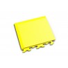 Narożnik FORTELOCK Invisible YELLOW Wersja A