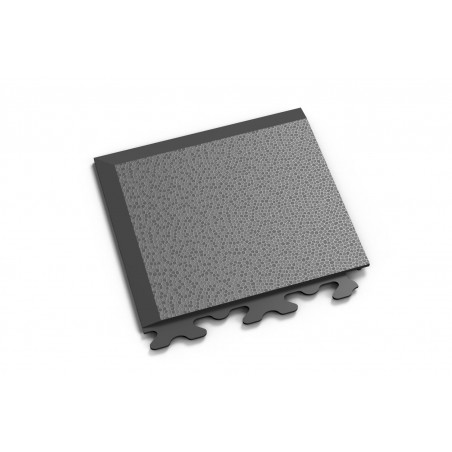 Narożnik FORTELOCK Invisible GRAPHITE Wersja A