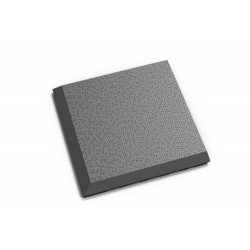 Narożnik FORTELOCK Invisible GRAPHITE Wersja C