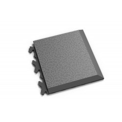 Narożnik FORTELOCK Invisible GRAPHITE Wersja D