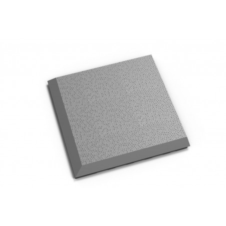 Narożnik FORTELOCK Invisible GREY Wersja C
