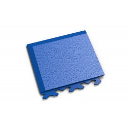 Narożnik FORTELOCK Invisible BLUE Wersja A