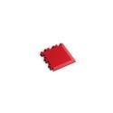 Rosso Red