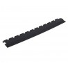 GERFLOR Najazd 4mm BLACK