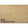 Podłoga panele winylowe WinylTechLabel Dąb Cappuccino