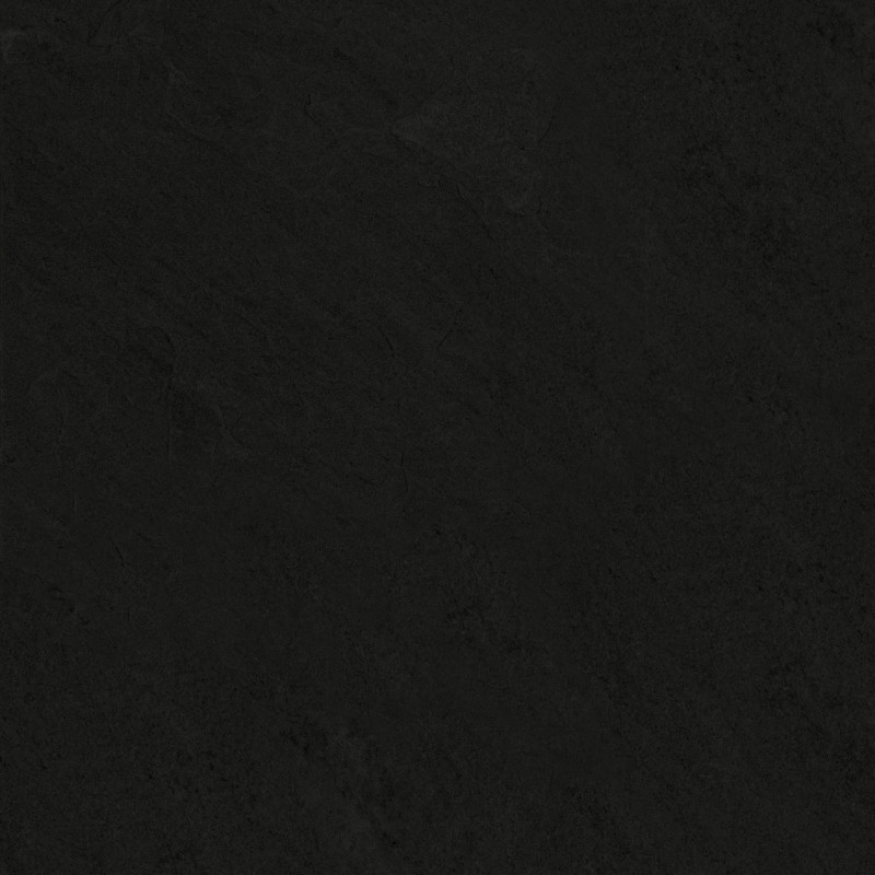 Płyta STARGRES PIETRA SERENA BLACK 60x60 2cm