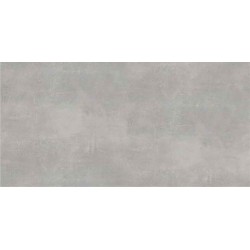 STARGRES Płyta na Podjazd STARK  Graphite 45x90  3cm