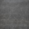 Płyta STARGRES na Podjazd STARK WHITE 60x60 3cm