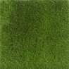 Sztuczna trawa MEGAN  wys. 40 mm