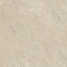 Płyta STARGRES na Podjazd PIETRA SERENA GREY  60x60  3cm