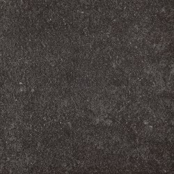 Płyta STARGRES na Podjazd SPECTRE GREY 60x60 3cm