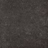 Płyta STARGRES na Podjazd SPECTRE GREY 60x60 3cm