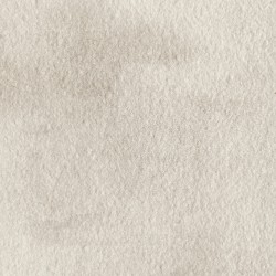 Płyta STARGRES CRACOVIA WHITE 60X60 2cm