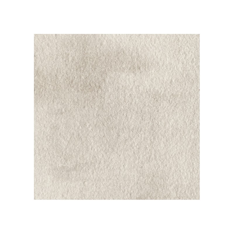 Płyta STARGRES CRACOVIA WHITE 60X60 2cm