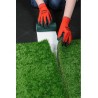 Taśma do sztucznej trawy 150 mm rolka 4 m - MultiGrass