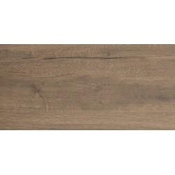 Płyta STARGRES SUOMI  BROWN 60x120  2cm