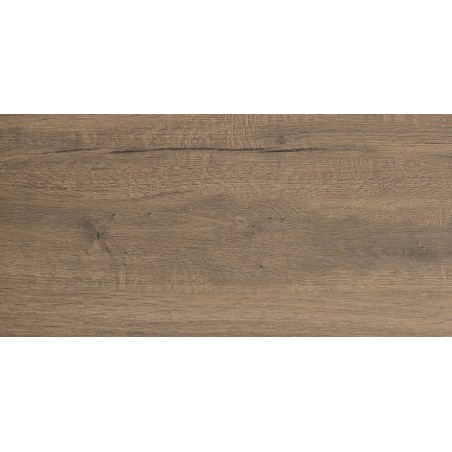 Płyta STARGRES SUOMI BROWN 60x120 2cm