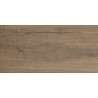 Płyta STARGRES SUOMI  BROWN 60x120  2cm