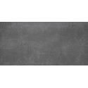 60x120