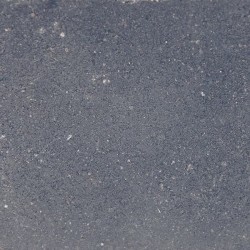 Kostka brukowa KAMBEL gr. 6 cm gładka Gladio