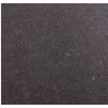 Kostka brukowa Vertigo Monocolor 8 cm - Libet