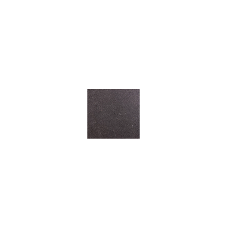 Kostka brukowa Hexo Monocolor 8 cm - Libet