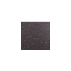 Płytki bezklejowe FORTELOCK GRAPHITE 2020 | skóra | grafitowy | 7 mm id. 903