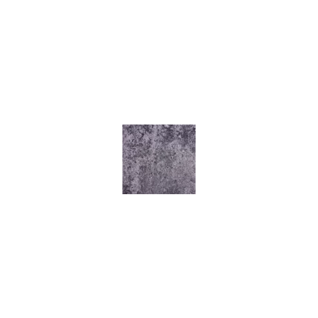 Kostka brukowa Imola Colormix 6 cm - Libet