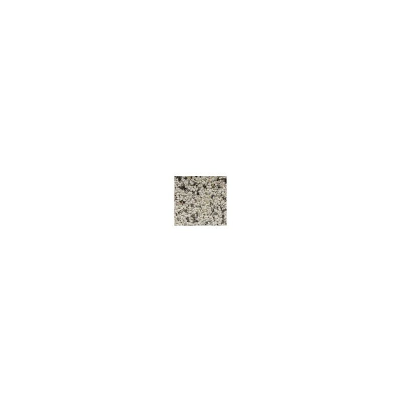 Kostka brukowa Quadra Elegante 20x20x6 cm - Libet