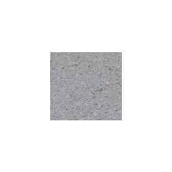Obrzeże betonowe 8x25x100 cm - Libet