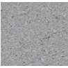 Betonowe korytko drogowe 50x60x15 cm - Libet