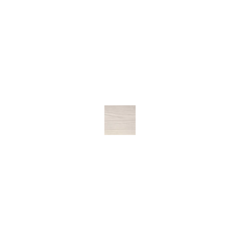 Palisada Madera 78.5x15x14.5 cm - Libet