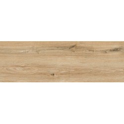 Płyta NOVABELL EICHE SCOTTISH  30x120x2 Włoska