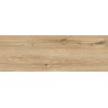 Płyta NOVABELL EICHE SCOTTISH  30x120x2 Włoska