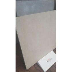 Płyta NOVABELL Open 80x80x2 Antracite Włoska